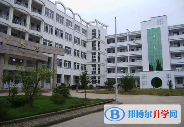 2022黃山市外國語學校錄取分數線(2023參考)