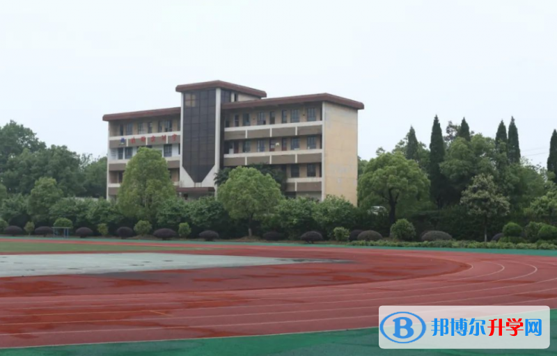 2022銅陵市皖江學校錄取分數線(2023參考)