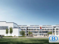 2022北師大銅陵實驗學校錄取分數線(2023參考)