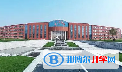 2022安徽中加學(xué)校錄取分?jǐn)?shù)線(2023參考)