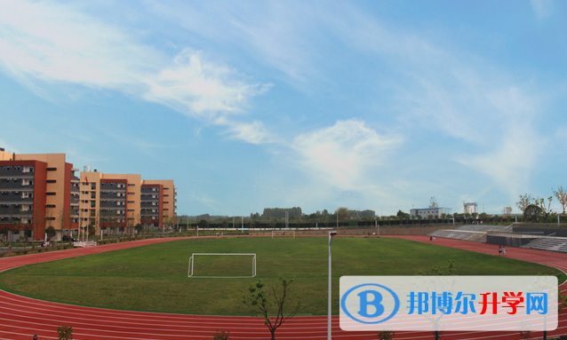 2022長豐北城衡安學校錄取分數線(2023參考)