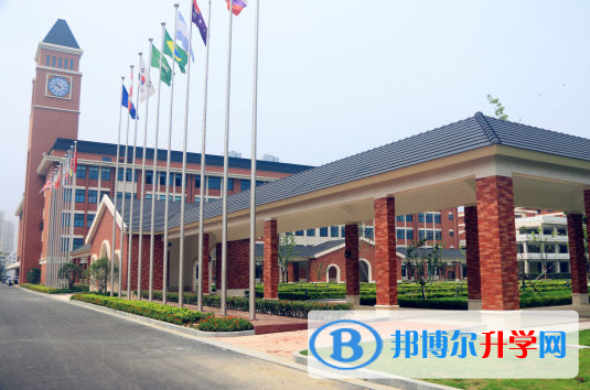 2022合肥新站高新區(qū)康橋學校、安生學校錄取分數(shù)線(2023參考)