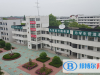 2022合肥八一學校、劍橋學校錄取分數線(2023參考)