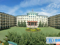 2022晉城市崇實(shí)學(xué)校、鳳蘭學(xué)校錄取分?jǐn)?shù)線(2023參考)