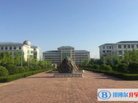 2022萊西實驗學校錄取分數線(2023參考)