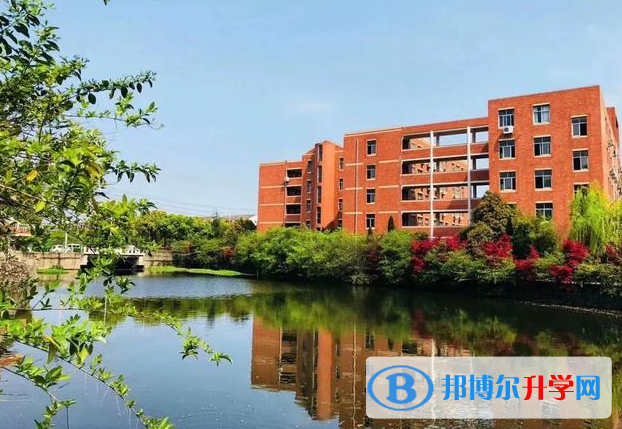 2022溫嶺市溫中雙語學校錄取分數線(2023參考)