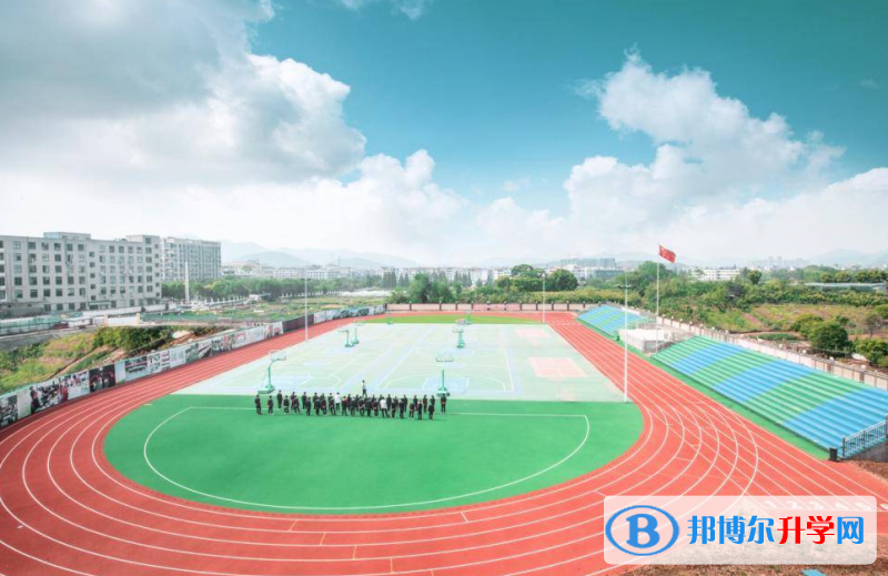 2022義烏商城學校、正陽學校錄取分數線(2023參考)
