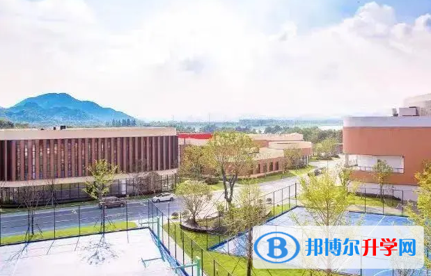 2022余杭區(qū)人大附中學(xué)校、東瀾外國(guó)語(yǔ)學(xué)校錄取分?jǐn)?shù)線(2023參考)