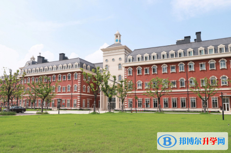 2022蕭山區(qū)惠立學(xué)校、威雅學(xué)校錄取分數(shù)線(2023參考)