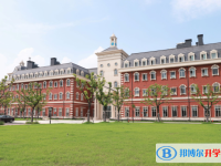 2022蕭山區惠立學校、威雅學校錄取分數線(2023參考)