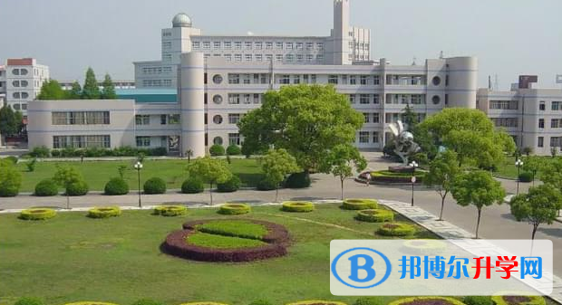 2022寧波城南中學、華光學校錄取分數線(2023參考)
