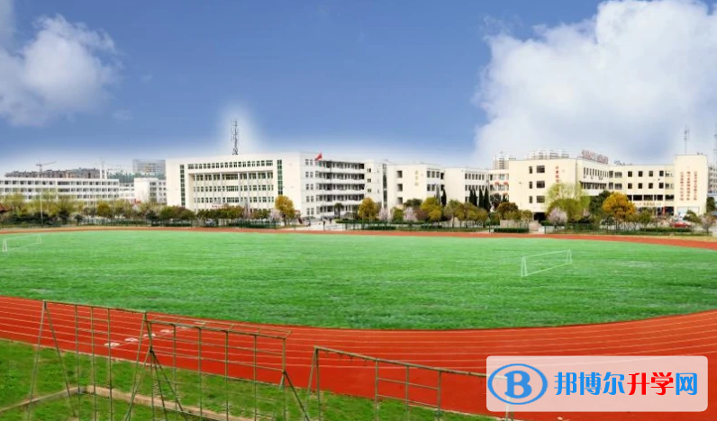 2022睢寧縣菁華學校錄取分數線(2023參考)