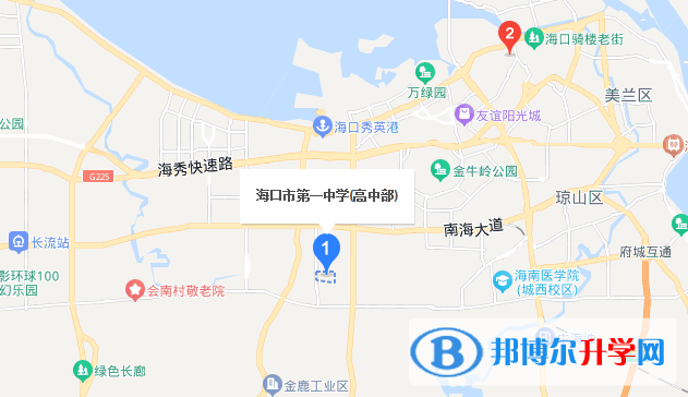 ?？谑械谝恢袑W師資力量