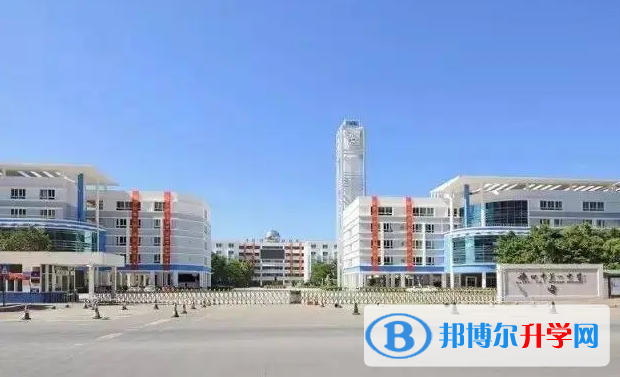 2023年海口市第一中學(xué)網(wǎng)站網(wǎng)址