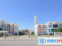 ?？谑械谝恢袑W網站網址主頁