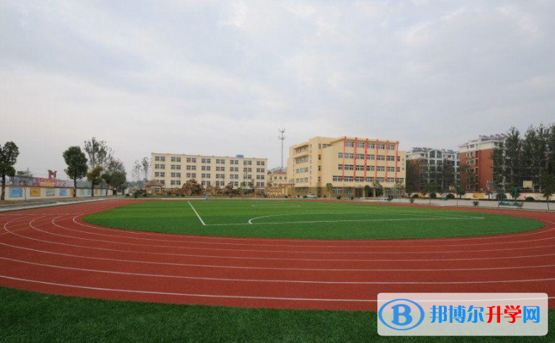 2022睢寧縣寧海學校錄取分數(shù)線(2023參考)