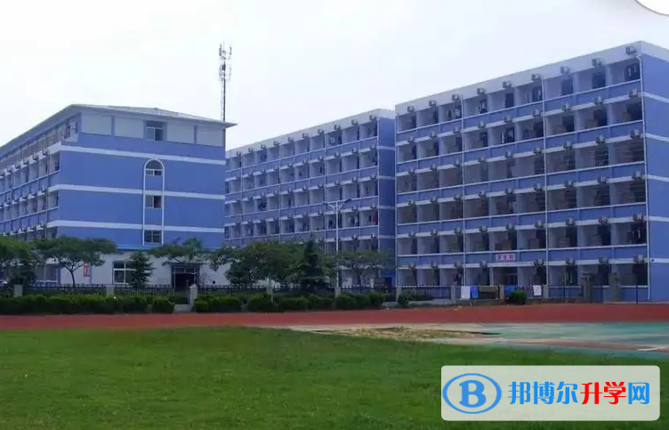 2022豐縣廣宇學校、修遠學校錄取分數線(2023參考)