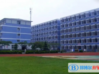 2022豐縣廣宇學校、修遠學校錄取分數線(2023參考)