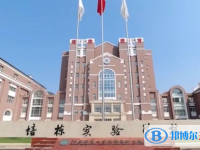 2022徐州培棟實驗學校、京師未來實驗學校錄取分數線(2023參考)