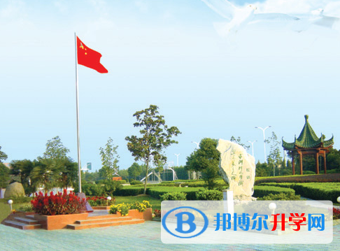 2022宜興市常青外國語學校錄取分數線(2023參考)