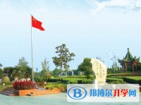 2022宜興市常青外國語學校錄取分數線(2023參考)