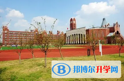 2022常熟外國(guó)語(yǔ)學(xué)校錄取分?jǐn)?shù)線(2023參考)