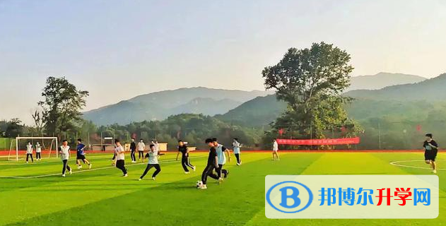 2022新縣育才實(shí)驗(yàn)學(xué)校錄取分?jǐn)?shù)線(2023參考)
