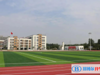 2022長垣市銀河學校錄取分數線(2023參考)