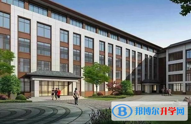 2022濮陽創新高級中學、油田實驗學校錄取分數線(2023參考)