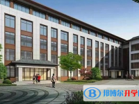 2022濮陽創新高級中學、油田實驗學校錄取分數線(2023參考)