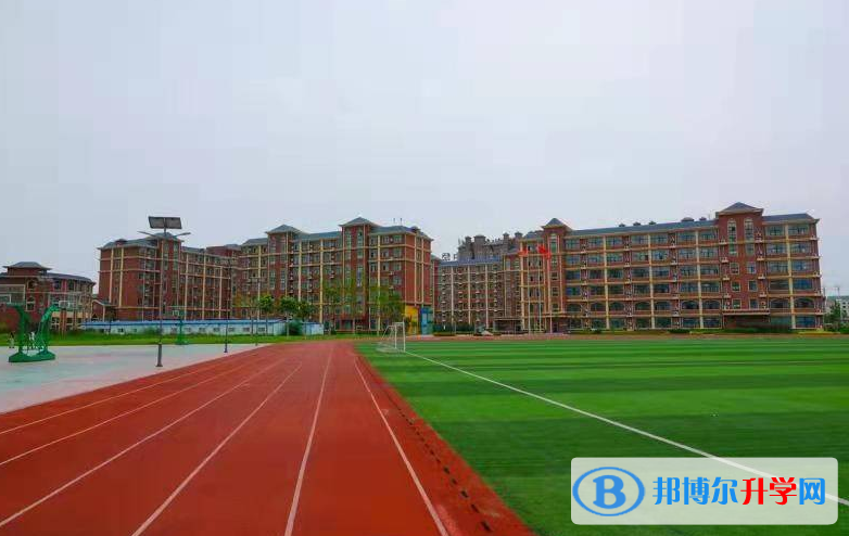 2022鶴壁市淇濱高級中學(xué)、育才學(xué)校錄取分?jǐn)?shù)線(2023參考)