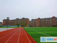 2022鶴壁市淇濱高級中學(xué)、育才學(xué)校錄取分?jǐn)?shù)線(2023參考)