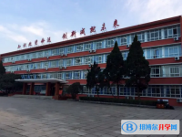 2022洛陽(yáng)東方理工實(shí)驗(yàn)學(xué)校、梅森中學(xué)、歐亞學(xué)校錄取分?jǐn)?shù)線(2023參考)