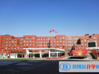 2022宜陽(yáng)縣雙語(yǔ)學(xué)校錄取分?jǐn)?shù)線(2023參考)