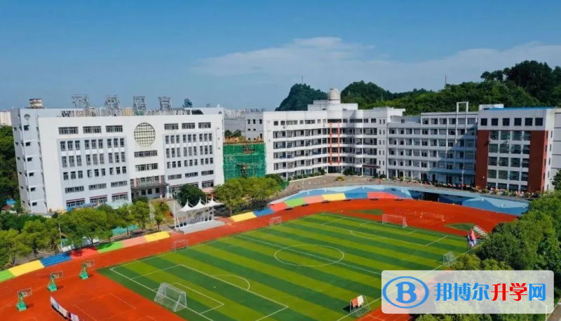 2022宜昌市外國語學校錄取分數線(2023參考)