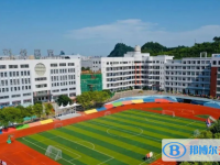 2022宜昌市外國語學校錄取分數線(2023參考)