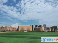 2022吉安市瑞華學校、寶芝學校錄取分數線(2023參考)