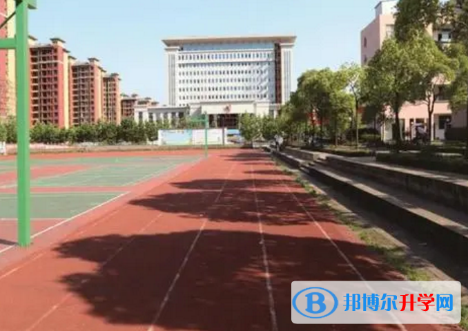 2022上饒市新知學(xué)校、私立藝術(shù)學(xué)校錄取分?jǐn)?shù)線(2023參考)