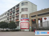 2022廣信區(qū)偉林學校、私立清林學校錄取分數(shù)線(2023參考)