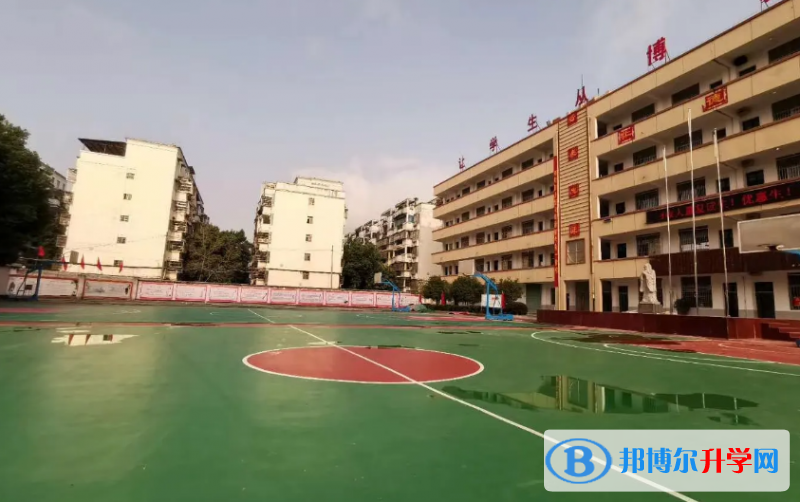 2022會昌縣新世紀(jì)博雅學(xué)校錄取分?jǐn)?shù)線(2023參考)