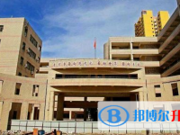 2025年海口市第二中學學費、收費多少