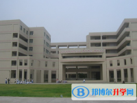 ?？谑械诙袑W怎么樣、好不好