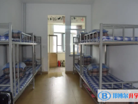 2025年海口市長(zhǎng)流中學(xué)宿舍條件