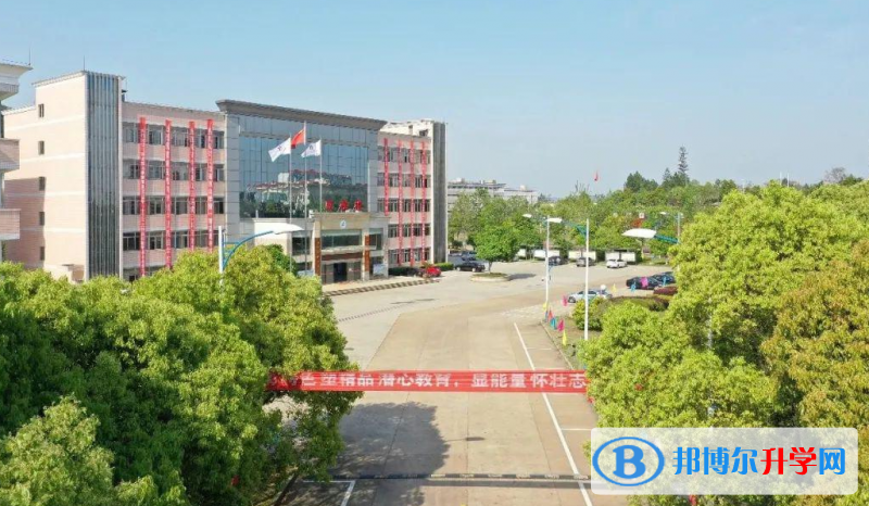 2022進賢縣西山學校錄取分數線(2023參考)