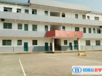 2022新建區恒湖學校錄取分數線(2023參考)
