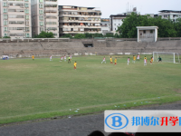 2022梅縣區(qū)松源中學(xué)、富力足球?qū)W校錄取分?jǐn)?shù)線(2023參考)