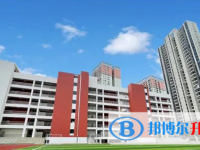 2022湛江市港城中學、東方實驗學校錄取分數線(2023參考)