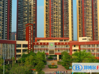 2022附屬惠陽學(xué)校錄取分?jǐn)?shù)線(2023參考)
