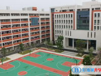 2022博羅綜合高級中學(xué)、京師薈成學(xué)校錄取分?jǐn)?shù)線(2023參考)