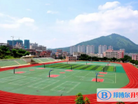 2022韶關(guān)市廣東北江實驗學(xué)校錄取分?jǐn)?shù)線(2023參考)